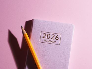 Starting Fresh: Simple Ways to Rebuild Your Savings After the Holidays