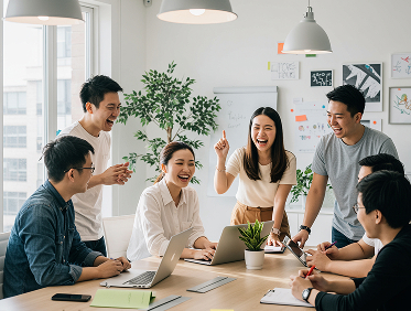 Bolstering Your Employee Benefits:What Companies Should Focus on in 2026